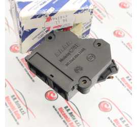 DISPOSITIVO INTERMITTENZA...