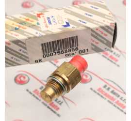 SENSORE OLIO LANCIA DELTA...