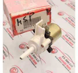 POMPA TERGICRISTALLI ALFA...