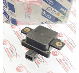 TRASMETTITORE TRASVERSALE...