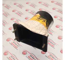 DIFFUSORE ARIA ALFA 75 4...