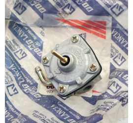 VALVOLA DEL MINIMO...