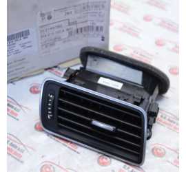 BOCCHETTA ARIA DX...