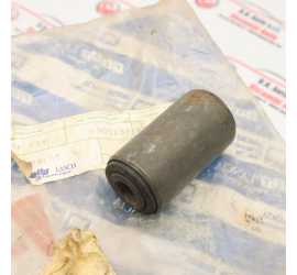 BOCCOLA SILENTBLOC...