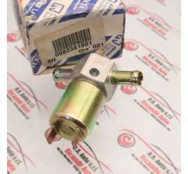 VALVOLA ASPIRAZIONE LANCIA...