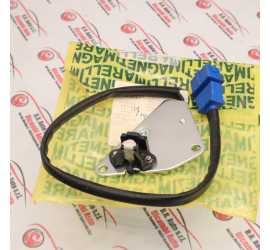 SENSORE ALBERO A CAMME COD....