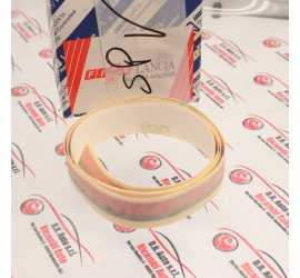 NASTRO ADESIVO LANCIA Y10...