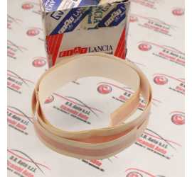 STRISCIA ADESIVA ANTERIORE...