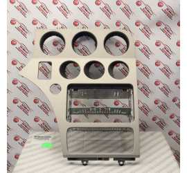 MOSTRINA PLANCIA ALFA 159...