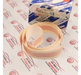 STRISCIA ADESIVA PORTA DX...