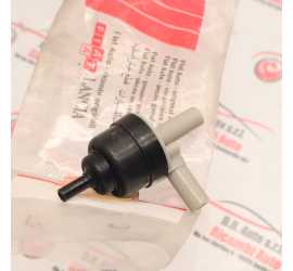 VALVOLA CARCURANTE DELTA...