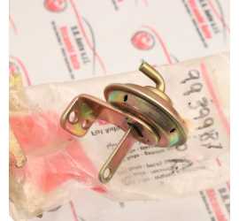 VALVOLA REGOLAZIONE MINIMO...