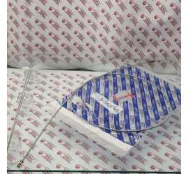 CAVO APERTURA BAGAGLIAIO...