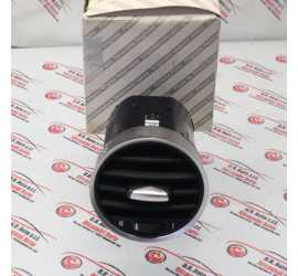 DIFFUSORE ARIA CENTRALE...