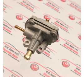 VALVOLA DISPOSITIVO MINIMO...