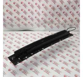 DISPOSITIVO SINISTRO TETTO...