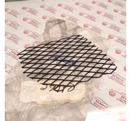 GRIGLIA DESTRA PARAURTI...