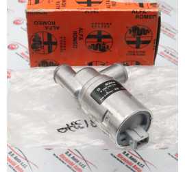 VALVOLA ASPIRAZIONE ALFA...