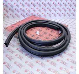 GUARNIZIONE PORTA ANTERIORE...