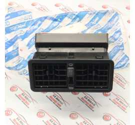 DIFFUSORE ARIA CENTRALE...