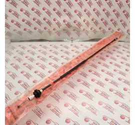 CAVO ACCELERATORE ALFA 33...