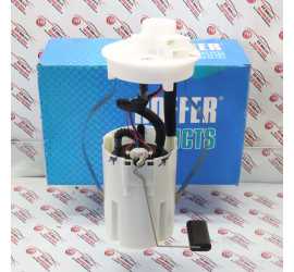 POMPA CARBURANTE ALFA...