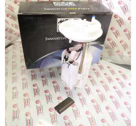 POMPA CARBURANTE FIAT 500 -...