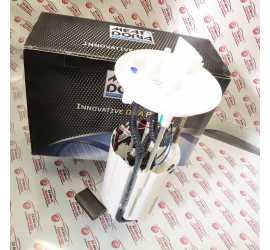 POMPA CARBURANTE FIAT DOBLO...