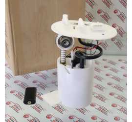 POMPA CARBURANTE FIAT PALIO...