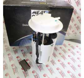 POMPA CARBURANTE ALFA 147...