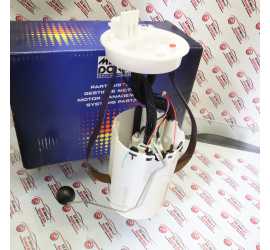 POMPA CARBURANTE ALFA 166...