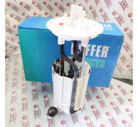 POMPA CARBURANTE ALFA...