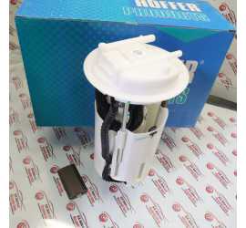 POMPA CARBURANTE FIAT STILO...
