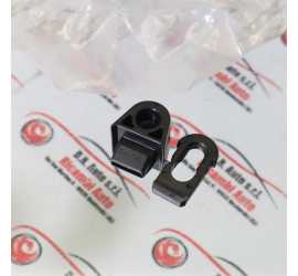 SUPPORTO ASTA COFANO MOTORE...