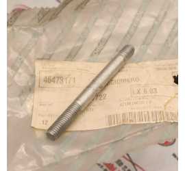 VITE PRIGIONIERO RACCORDO...