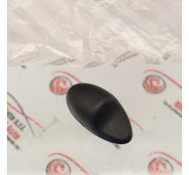 PULSANTE SINISTRO...