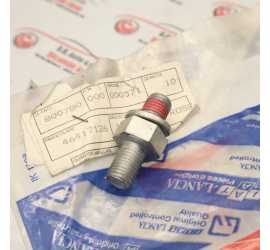 BULLONE STAFFA FRENO ANT....