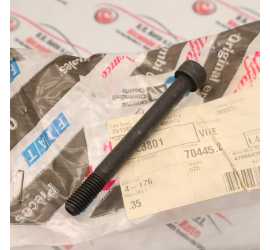 VITE SEMIASSE ALFA 166...