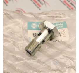 BULLONE LUBRIFICAZIONE...