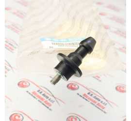 PERNO FILETTATO FILTRO...