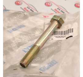 BULLONE SOSPENSIONE...