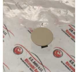 TAPPO RIVESTIMENTO...