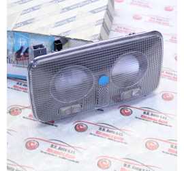 PLAFONIERA INTERNA ALFA...