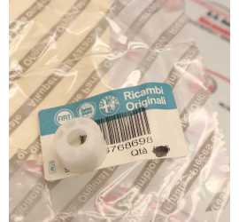 BOCCOLA LEVA CAMBIO ALFA...