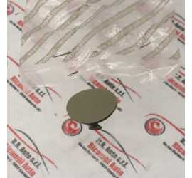 TAPPO RIVESTIMENTO...