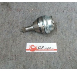 GIUNTO OMOCINETICO COD....