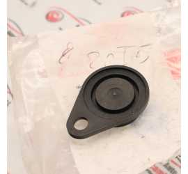 TAPPO PEUGEOT-CITROEN COD....