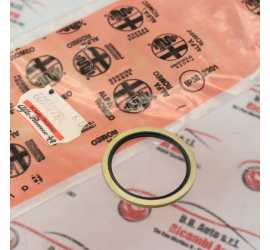 GUARNIZIONE TUBAZIONE ACQUA...