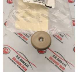 BOTTONE PASSACAVI ALFA 159...