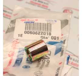 BOCCOLA COPPA OLIO...